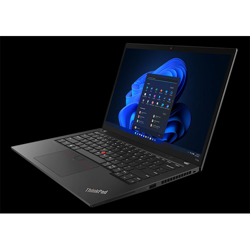Lenovo_ThinkPad T14s Gen 4 (14 Intel)_NBq/O/AIO>